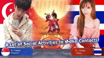 的第0张图片