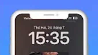 Bild 0 för 