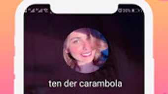 Bild 0 för 