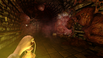 รูปภาพ 0 สำหรับ 