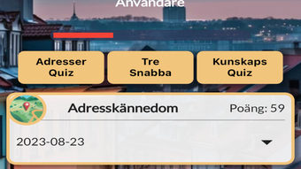 Afbeelding 0 voor 