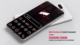 Изображение 0 для 