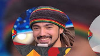 الصورة 0 لـ 