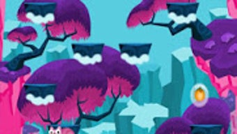 Изображение 0 для 