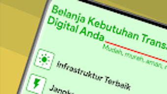 Gambar 0 untuk 