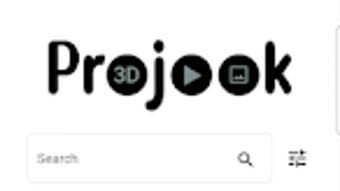 Изображение 0 для 