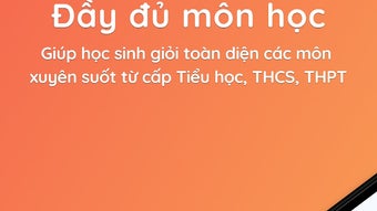 Image 0 pour 