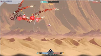  için 0 numaralı resim