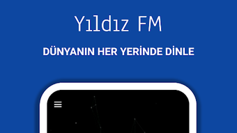 Bild 0 för 