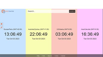 Изображение 0 для 