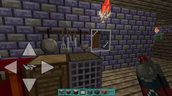  için 0 numaralı resim