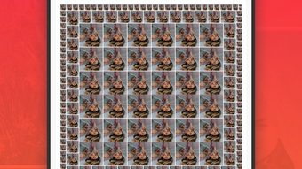 Obraz 0 dla 