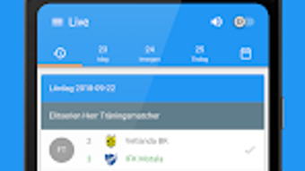 Bild 0 för 