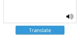 Somali English Translator