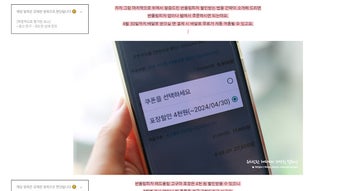 的第0张图片