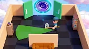 Imagem 0 para 