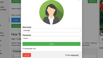 Изображение 0 для 
