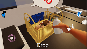 の画像0