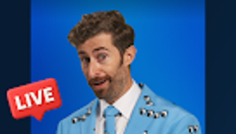 Bild 0 för 