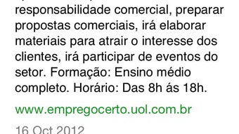 Imagem 0 para 