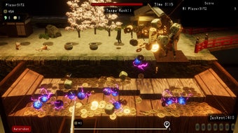  için 0 numaralı resim