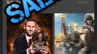 Obraz 0 dla 