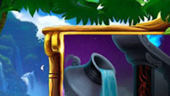 Изображение 0 для 