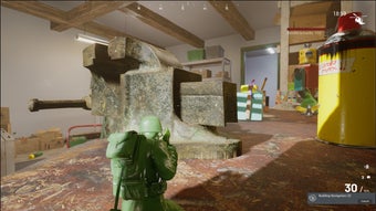  için 0 numaralı resim