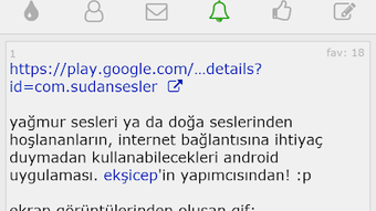 Bild 0 för 