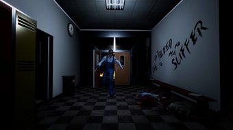  için 0 numaralı resim