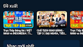 的第0张图片