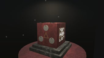Изображение 0 для 