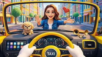  için 0 numaralı resim