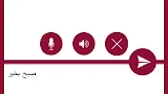 Imagem 0 para 