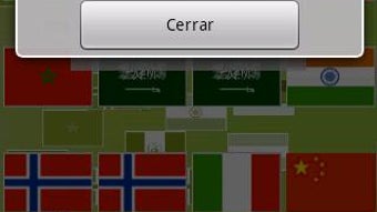  için 0 numaralı resim