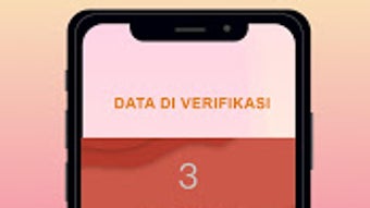 Gambar 0 untuk 