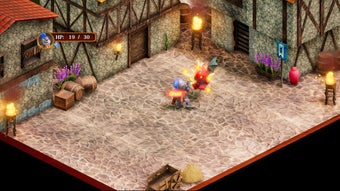 Imagem 0 para 