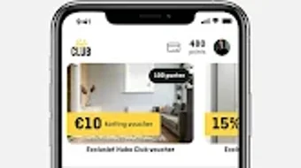 Bild 0 för 