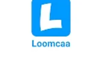 의 이미지 0