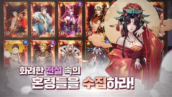 的第0张图片