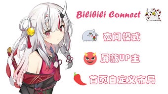 의 이미지 0