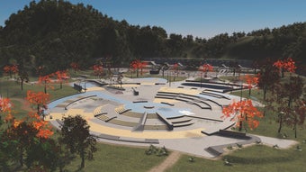  için 0 numaralı resim