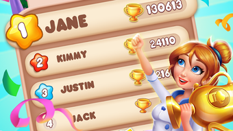  için 0 numaralı resim