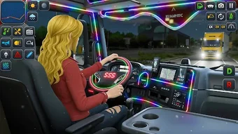 Изображение 0 для 