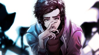Gambar 0 untuk 