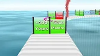の画像0