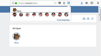 Imagem 0 para 