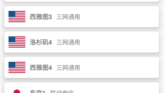 的第0张图片