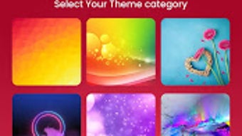 รูปภาพ 0 สำหรับ 