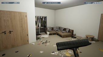  için 0 numaralı resim